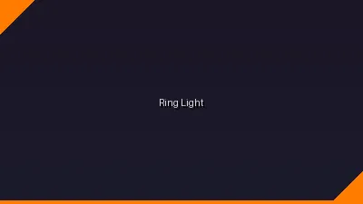 积分兑换 - LED环形补光灯 | 赤血龙骑笔趣阁 积分商城